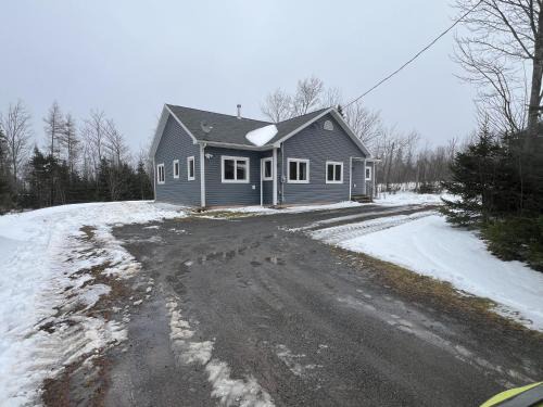 Georgetown House | Georgetown Oasis near Golf Courses & Beaches