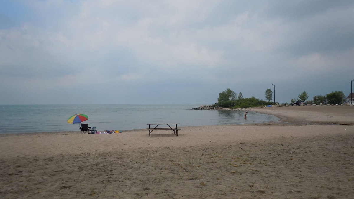 Tiny Cottage | Georgian Bay Cottage - 3 bedrooms - 1.5 hrs from Toronto