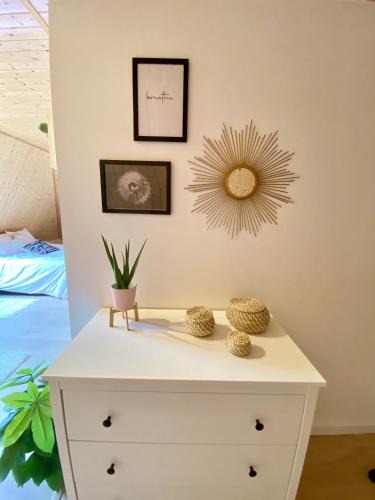 Gessa House | Gessa bonita casa junto a Baqueira DREAM