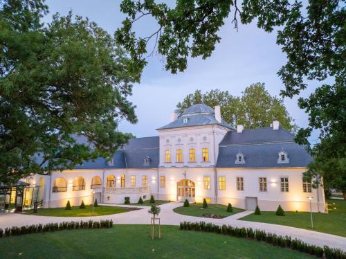 Geszt House | Geszt, Tisza-kastély, Arany János Vendégház és Étterem