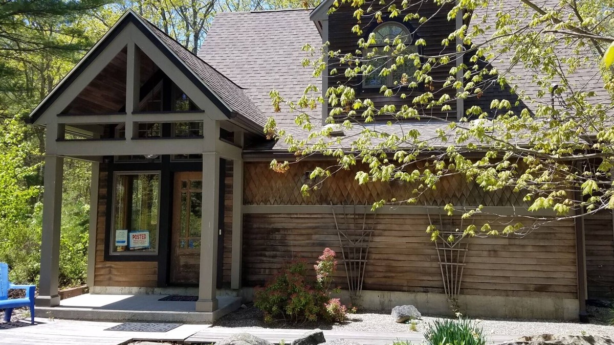 Biddeford House | Get ready for Summer! Beach, fish, surf, Kennebunkport & UNE, Portland
