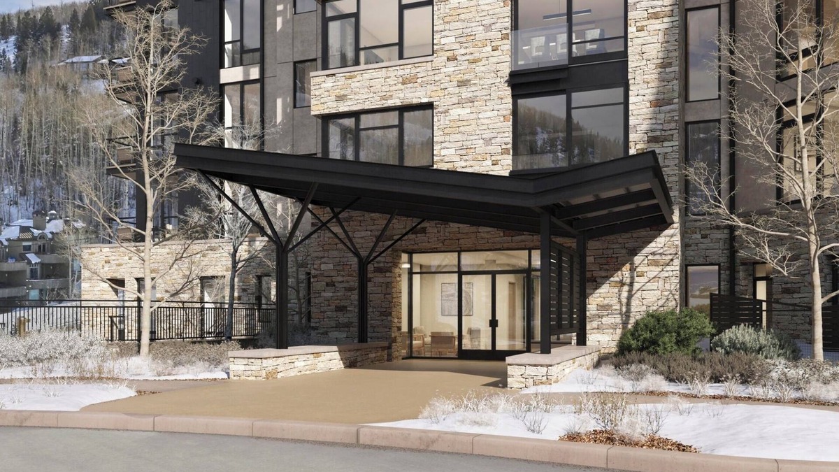 Snowmass Village Condo | Get to know the NEW CIRQUE VICEROY in Snowmass Village! #464