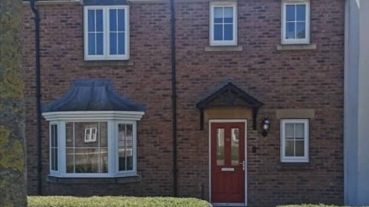 Filey Cottage | Getaway Cottage on The Bay, Filey.nDog Friendly, Beach, Free Amenities On Site.