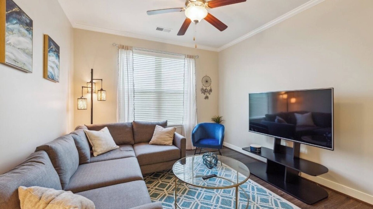 Woodbridge Bed & Breakfast | Getaway | Hidden Gem | Free-Parking