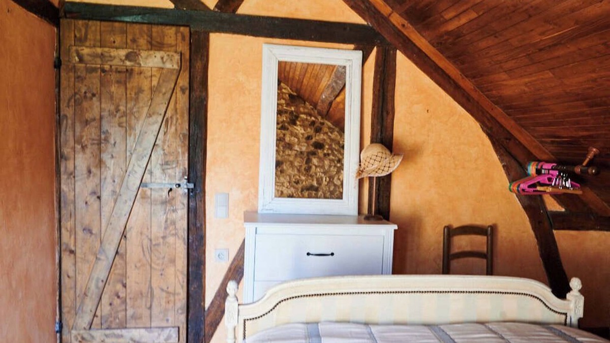 Le Buisson-de-Cadouin House | Getaway in the heart of Périgord Noir: charm, nature and relaxation for two!