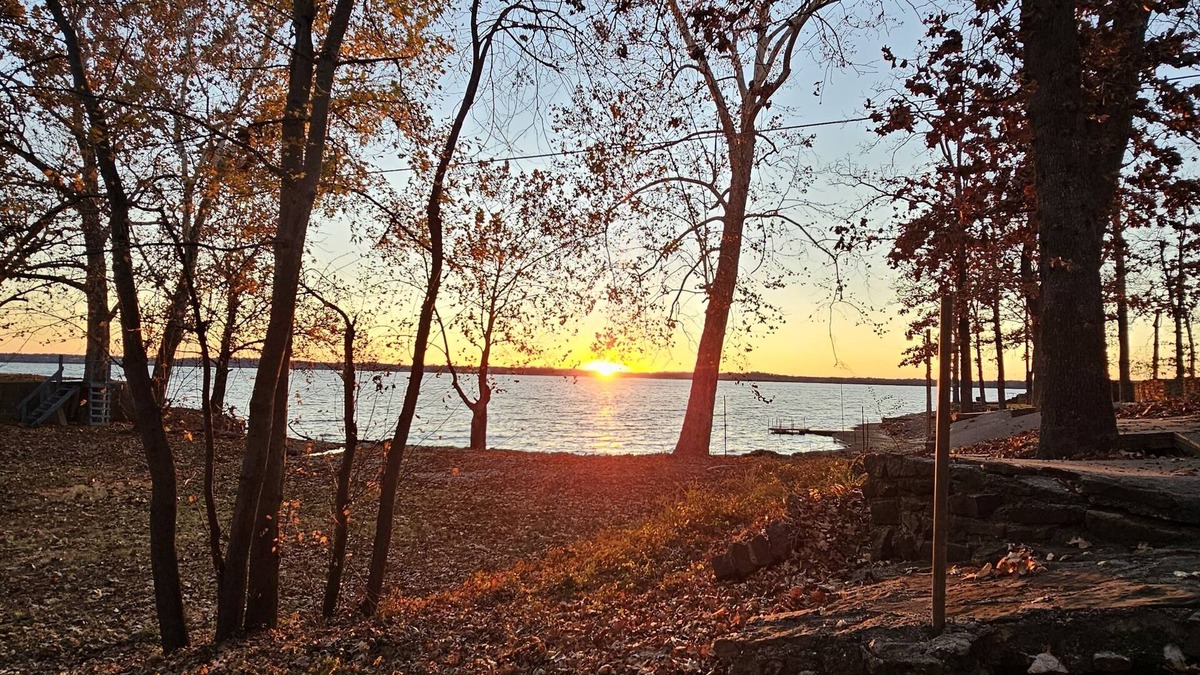 Moodys House | Getaway on the Hudson