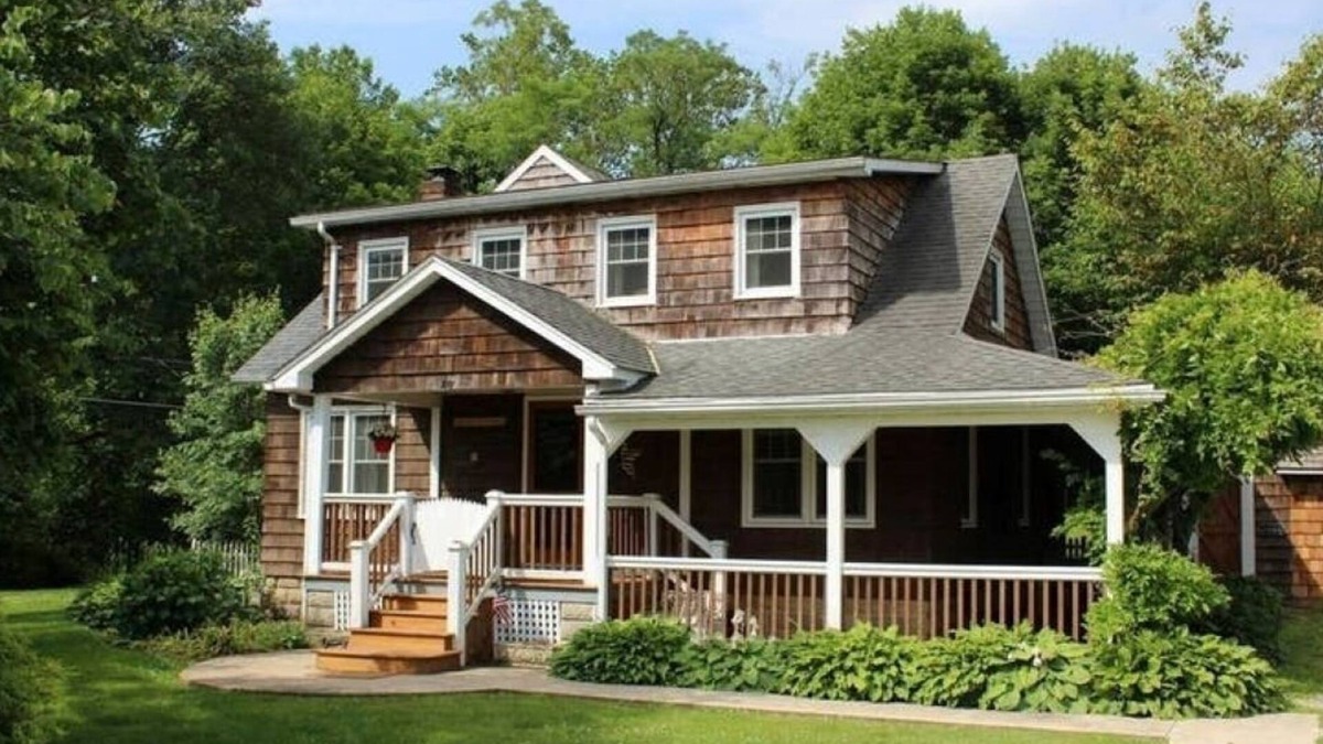 Orrtanna House | Gettysburg Getaway! Battlefields/Wineries/Ski!