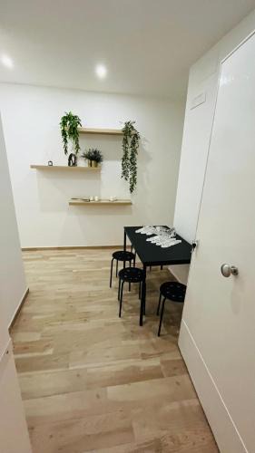 Capua Apartment | Gevihome