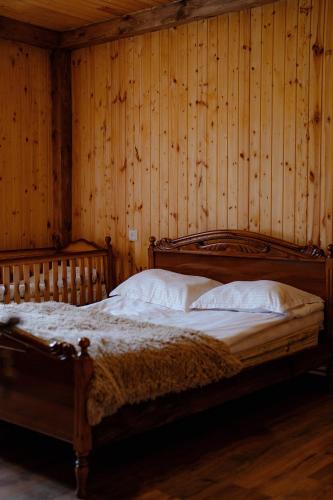 Debet House | Ghazaryan's Home Guesthouse Lori