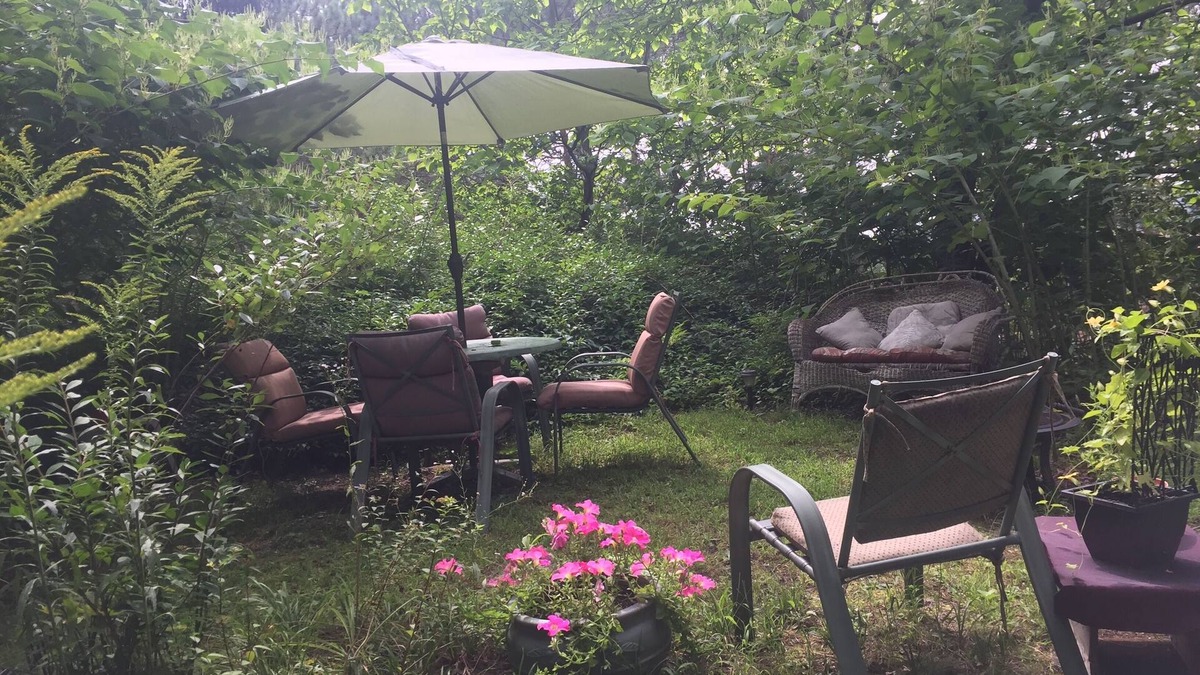 Ghent Apartment | Ghent Getaway, Minutes from Hudson