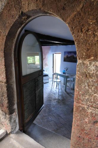 Vignanello Apartment | Giamevi House