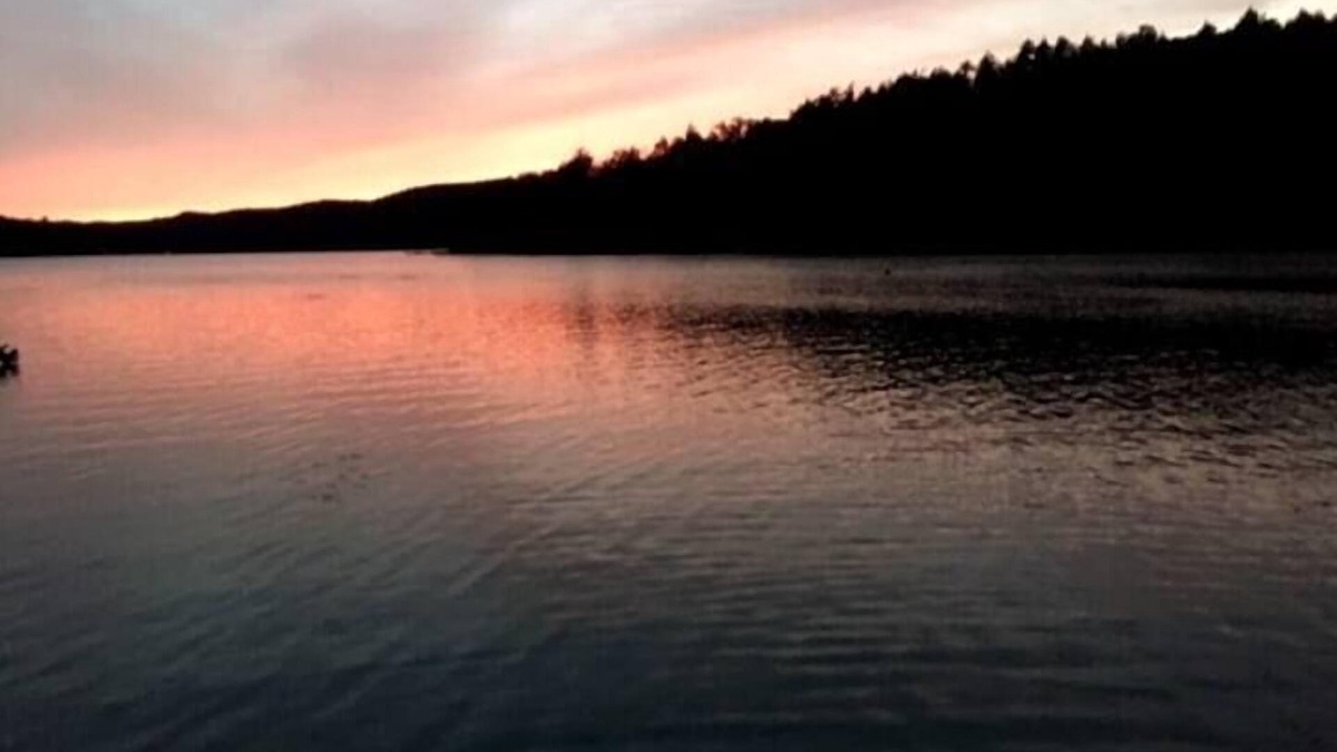 Eagle Bay House | Gibbs Cottage on Big Moose Lake