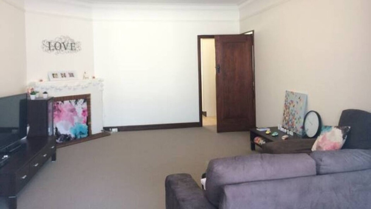 Bondi Junction Apartment | Gigantic Apartment in Bondi Junction