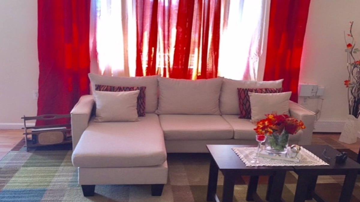 East New York Apartment | GIGI's Stunning Place - Beautiful 2 family home located in East part of Brooklyn