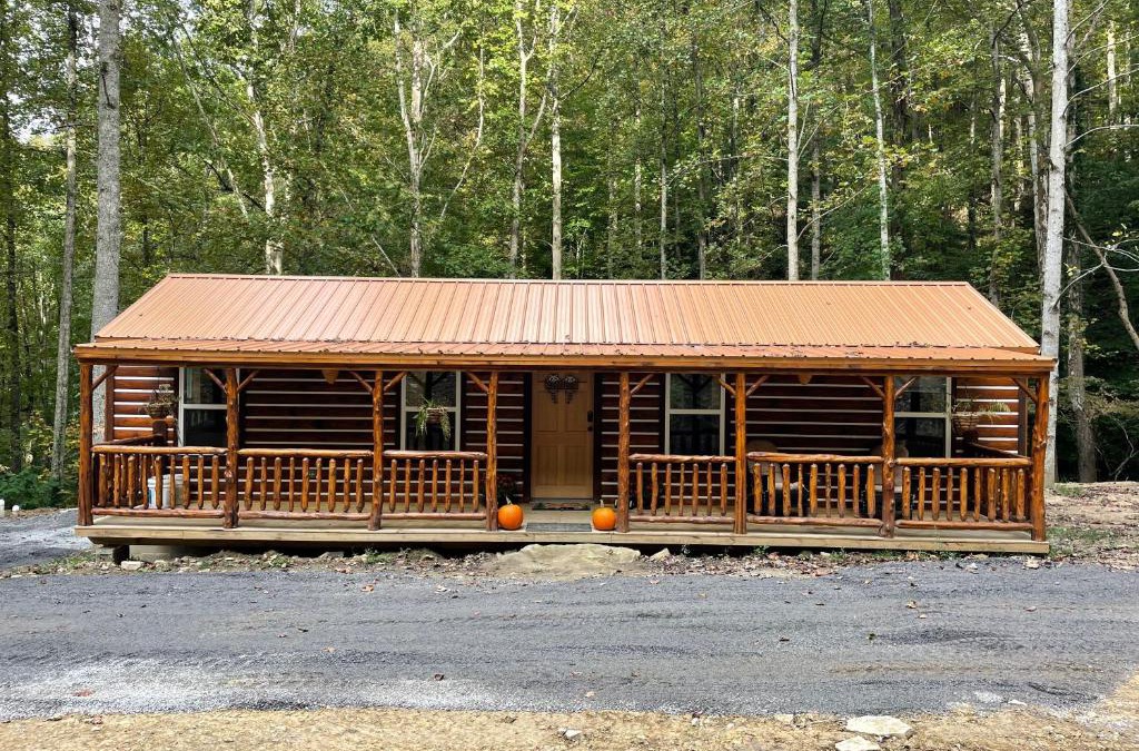 Gilbert Other | Gilbert ATV Resort