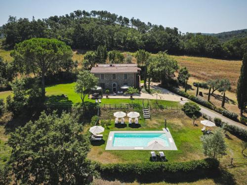 Castiglione della Pescaia Apartment | Gio Toscana