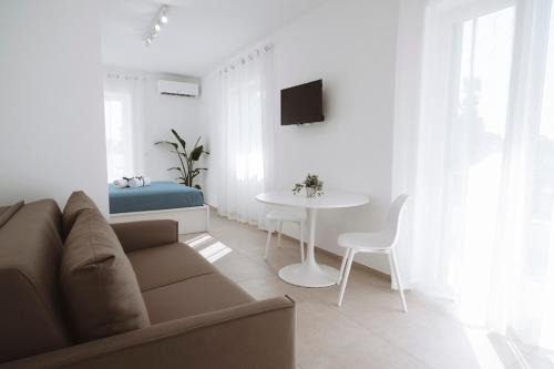 Sabaudia Bed & Breakfast | Gioema