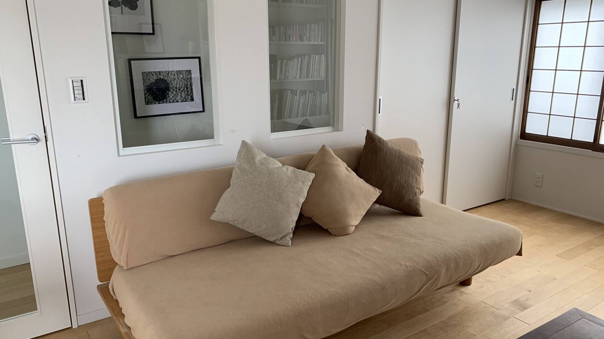 Gion Ski Chalet | Gion Jizo - Comfortable house in great area