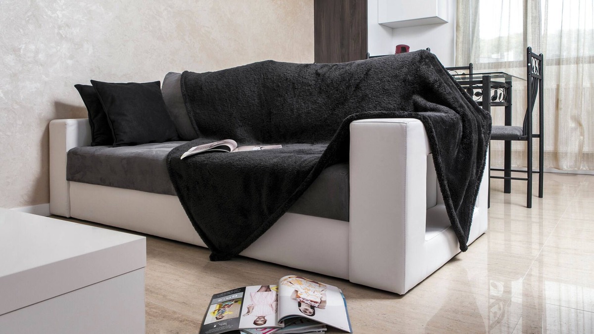 Dudelange Apartment | Giorgia 22-Apartment with Balcony