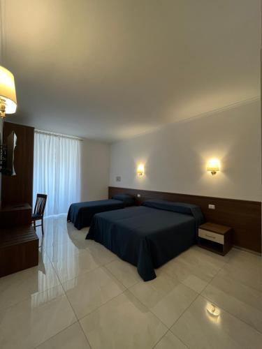Esquilino House | Giovanni Guest House