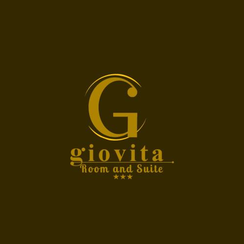 Caltanissetta Bed & Breakfast | Giovita Room and Suite Centro Sicilia