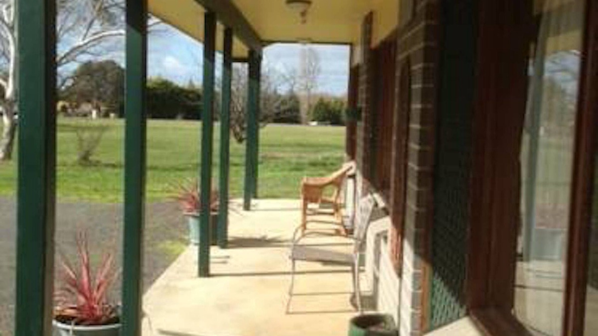 Gisborne Hotel | Gisborne Motel
