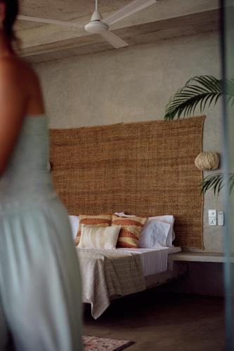 Ahangama Hotel | Gitano Surf Ahangama Beachfront