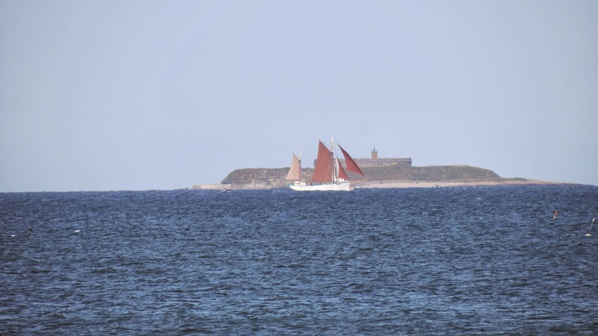 Ravenoville House | Gite à la mer Situé sur les Plages du Débarquement de Ste Mère Église Cotentin