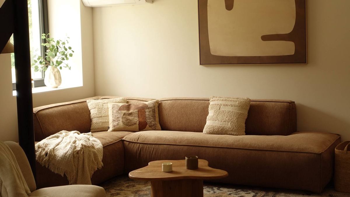 Chimay House | Gite 1 in the heart of the countryside