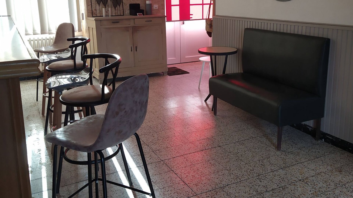 Varzy House | Gite 15 people in the heart of Bourgone