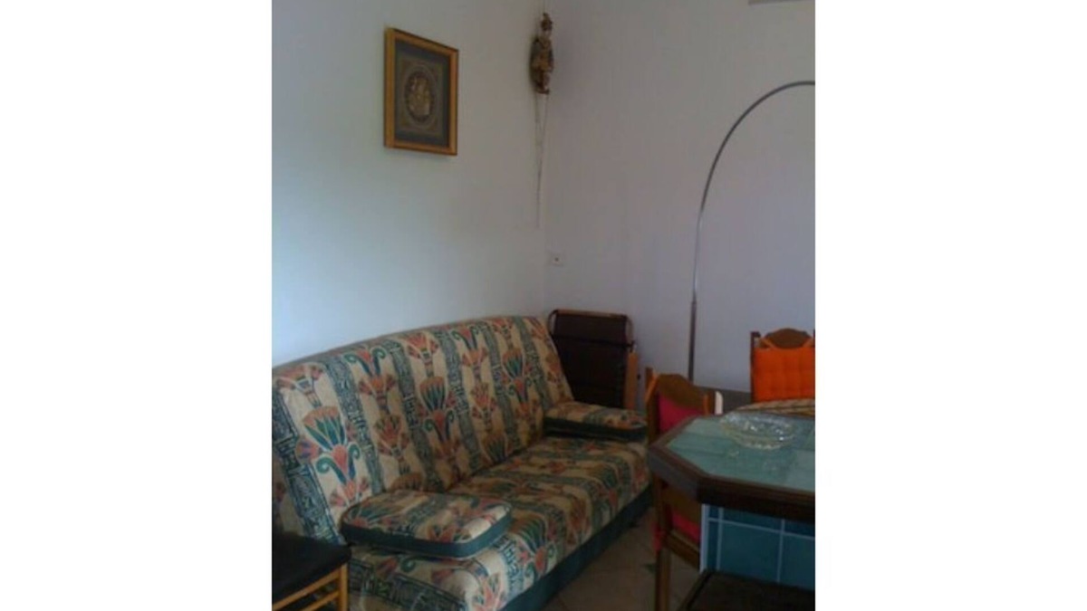 Aslonnes House | 'Gite 2' (4 people), La Balaise