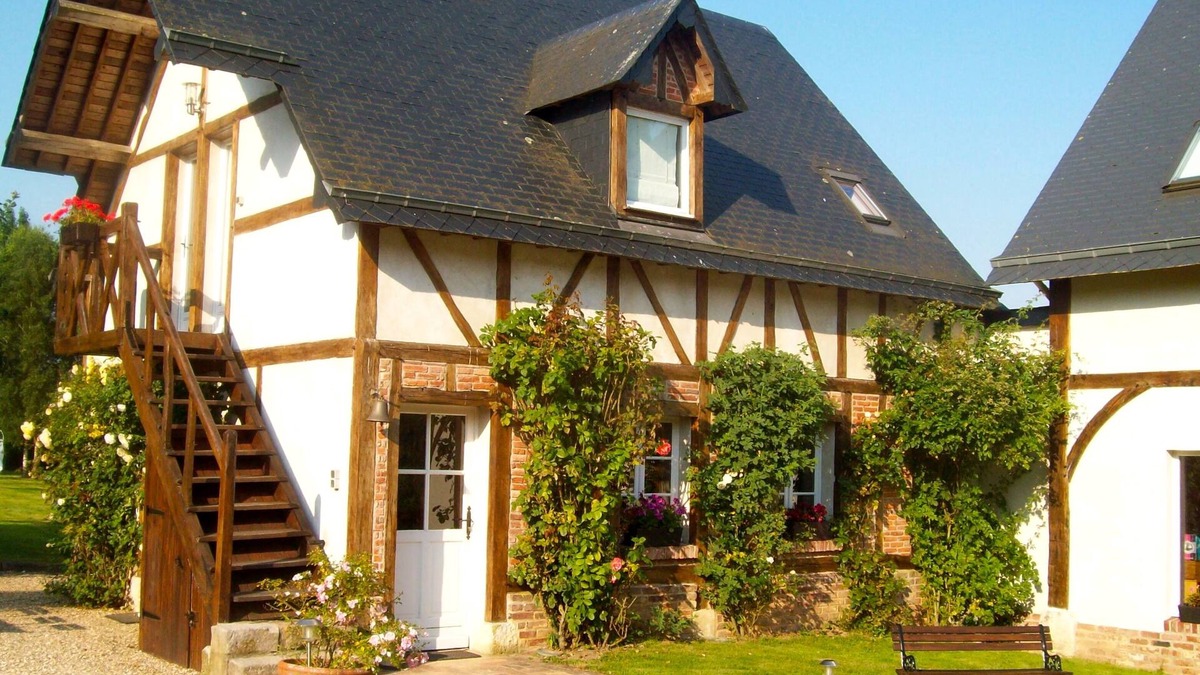 Saint-Lucien House | Gîte 250m2 for rent /15 people /wedding reception and seminar party