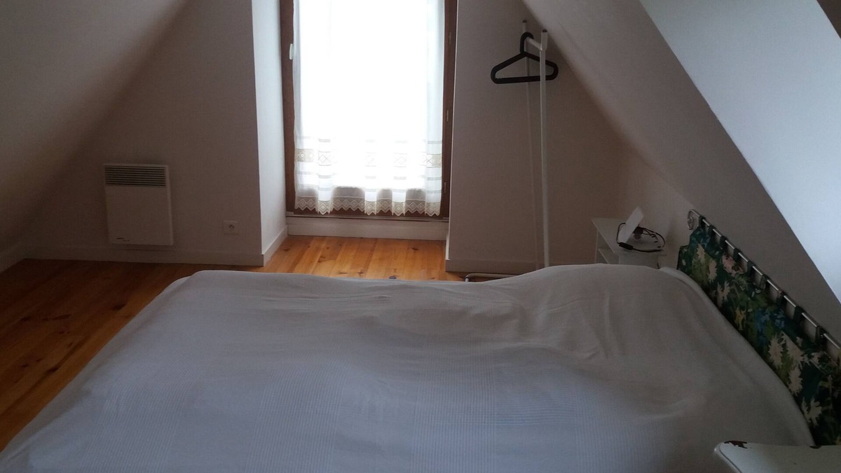 Cassaniouze House | Gite 3 Personnes Avec Piscine " Chez Marie"