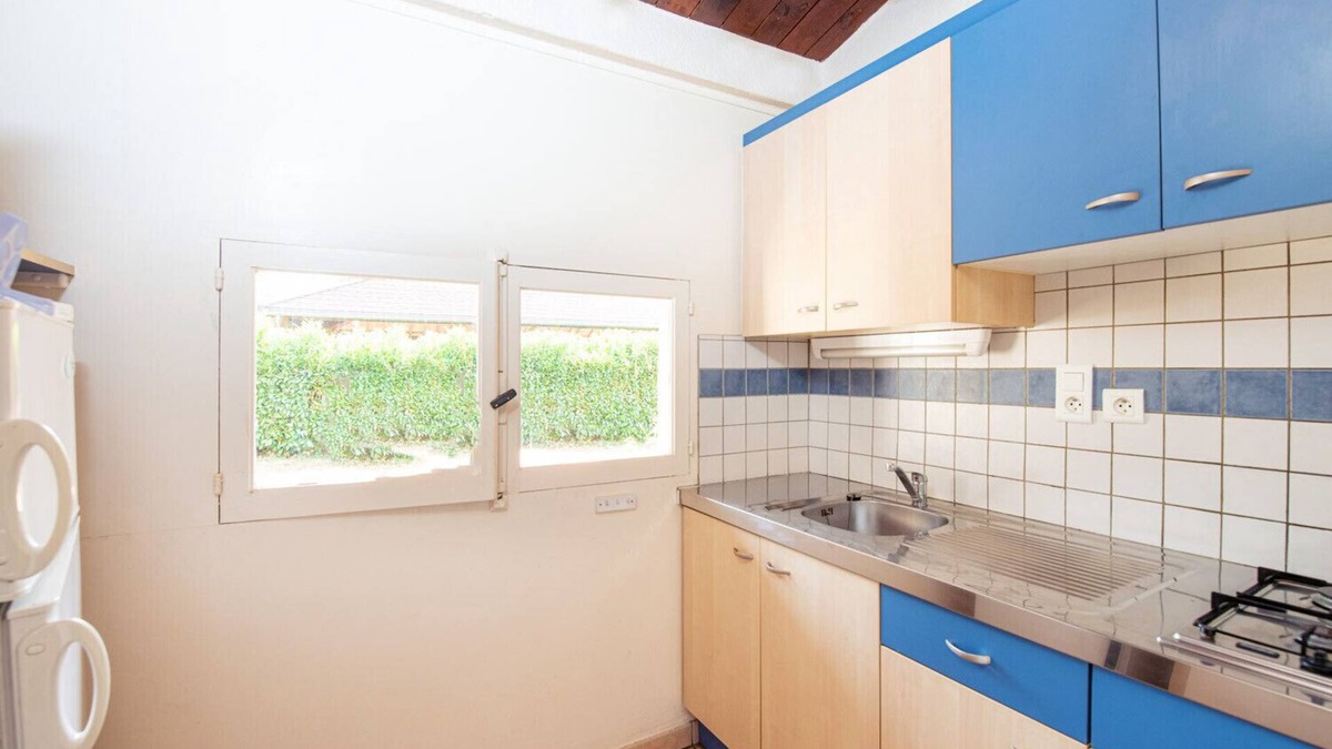 Marvejols House | Gite 4/6 personnes - Marvejols