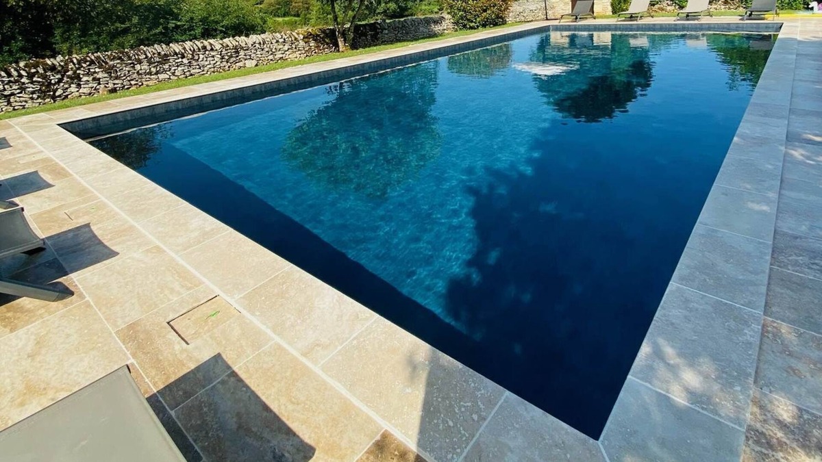 Gramat Apartment | Gite 6 people - “Le Romarin”