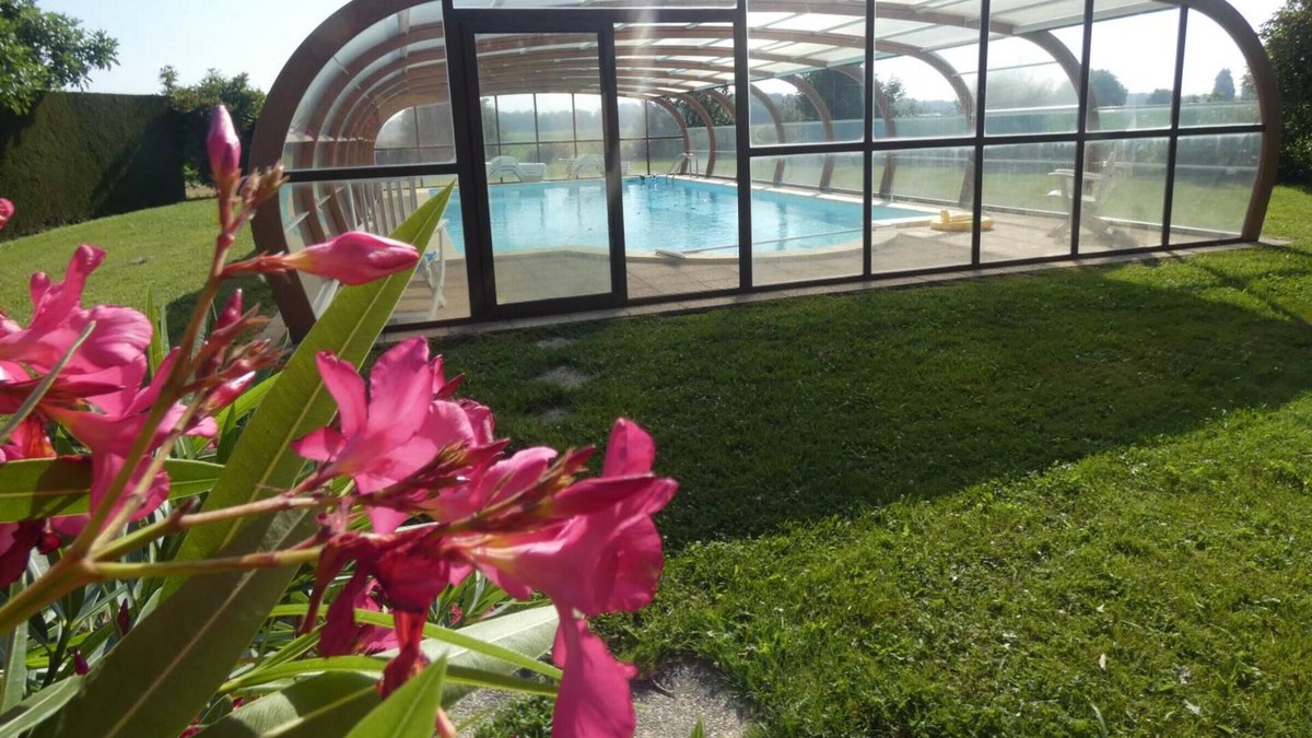 Aire-sur-l'Adour House | Gite Aire-sur-l'Adour, 3 bedrooms, 6 persons