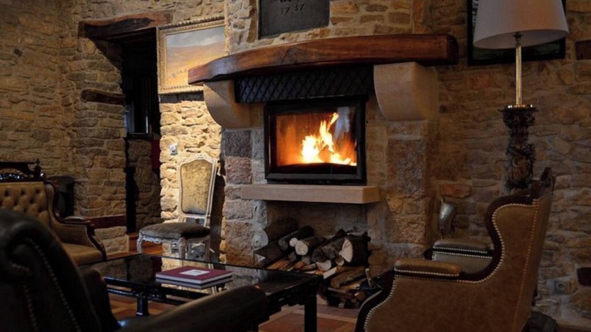 Gevrey-Chambertin House | Gite and Terroir
