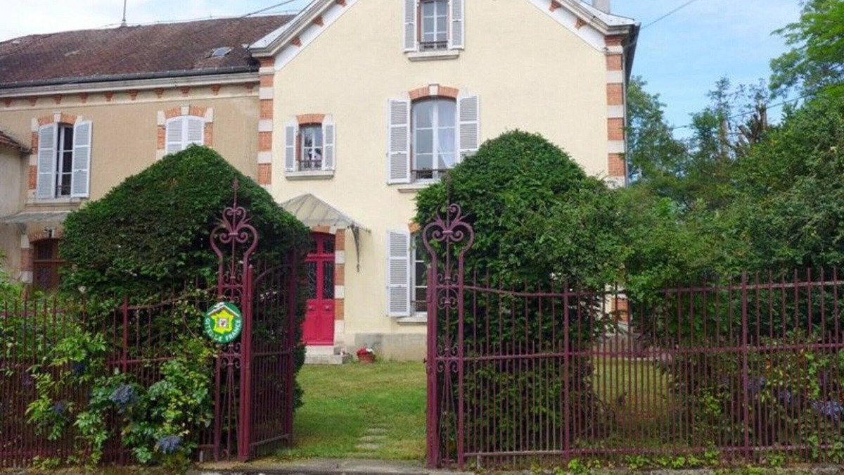 Anrosey Cottage | Gite Anrosey, 3 bedrooms, 8 persons