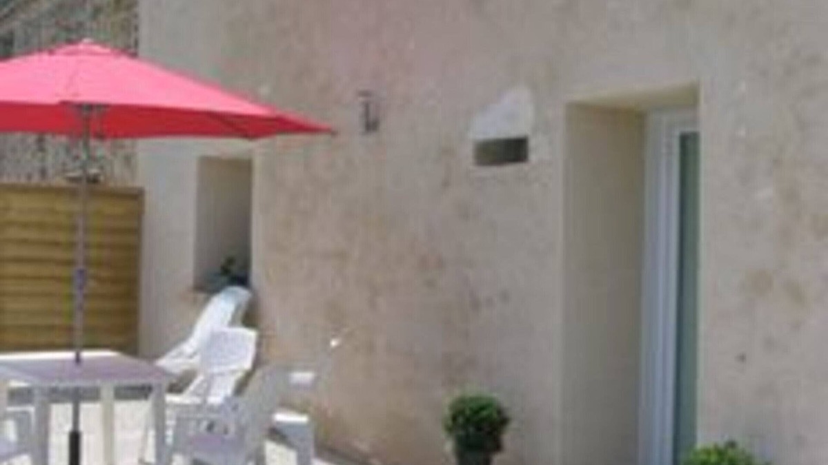 Averdon Cottage | Gite Averdon, 3 bedrooms, 8 persons