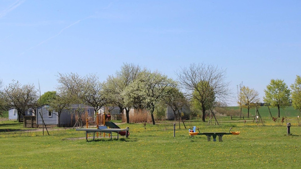 Bures Cottage | Gite Bures, 2 bedrooms, 4 persons