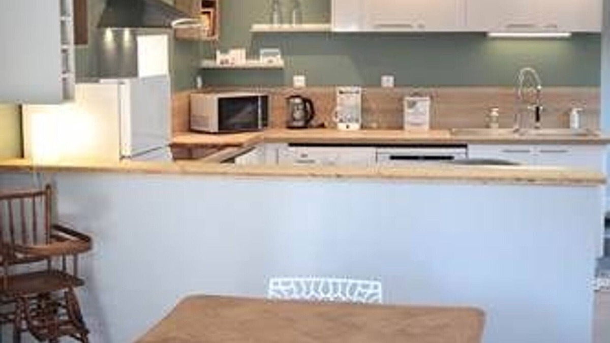Cusey House | Gite Cusey, 3 bedrooms, 9 persons