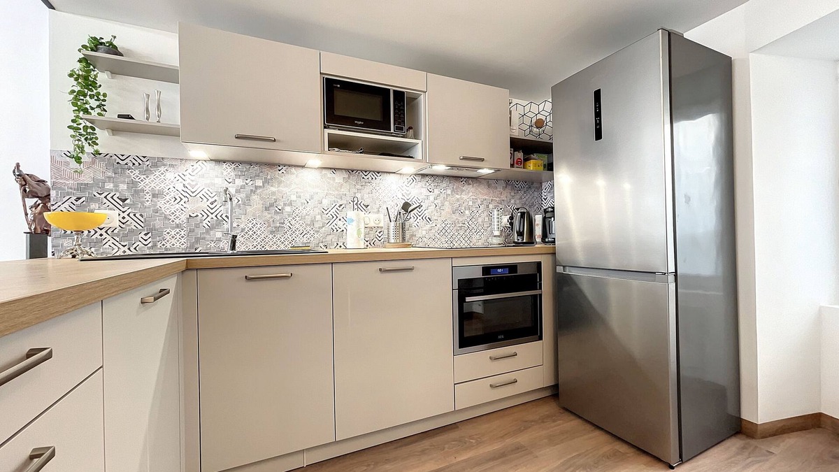 Saugues House | GITE d'ETAPE on the St Jacques de Compostelle trail (GR65) - Furnished tourist accommodation