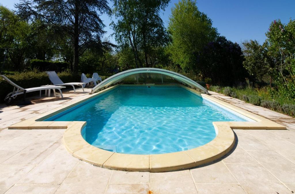 Saint-Rabier House | Gite De Charme en Périgord