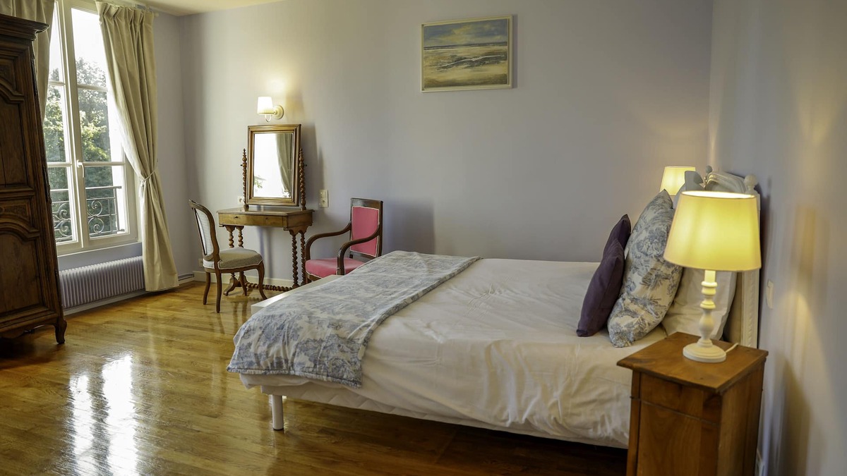 Bretteville-sur-Odon Cottage | Gite de Luxe - Le Bas Manoir