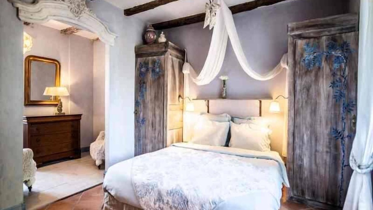 Cuzance House | Gite de la Bouysse Haute