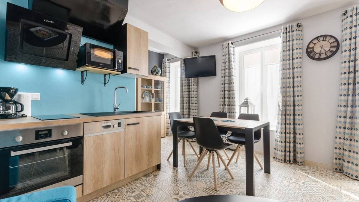 Vendeuvre-sur-Barse House | Gite de la Barse - VENDEUVRE SUR BARSE