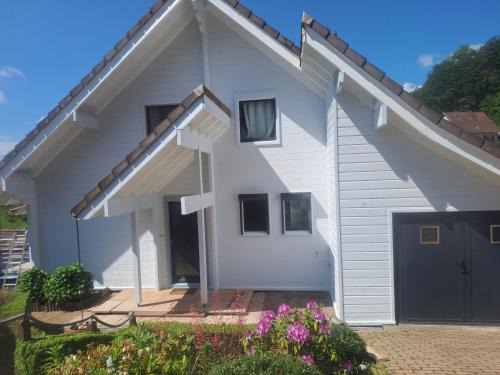 Reipertswiller Ski Chalet | Gite de la Melch