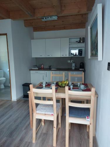 Xertigny Apartment | Gite de Moulin Maurt 1