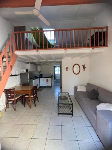 Saint-Aubin-de-Nabirat House | Gite de vacance perigord