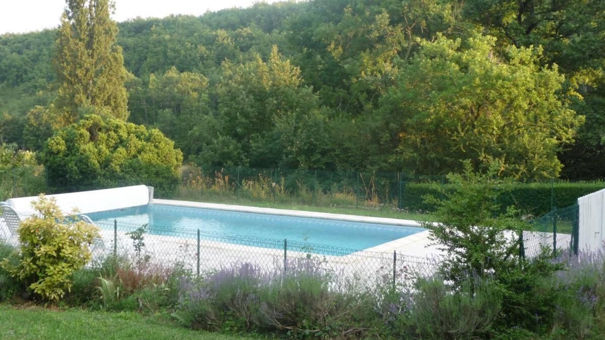 Valprionde House | GITE DE VALPRIONDE - VALPRIONDE